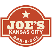 send-joes-bar-b-que_myshopify_com_logo