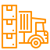 transloading and cross docking icon