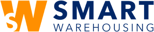 Smart-Horizontal-Warehousing-Logo-500