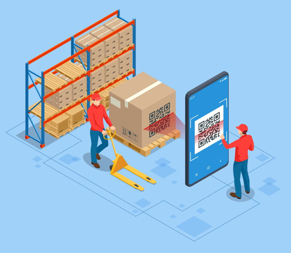 what-you-need-to-know-about-inventory-management-smart-warehousing